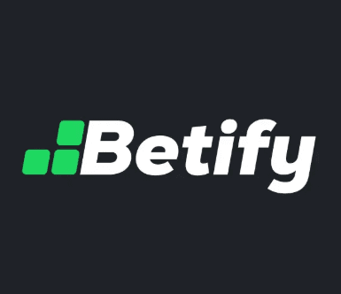 Casino logo