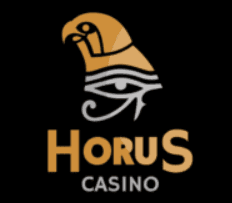 Casino logo 1