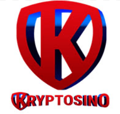 Casino logo 3