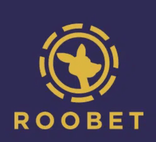 Casino logo