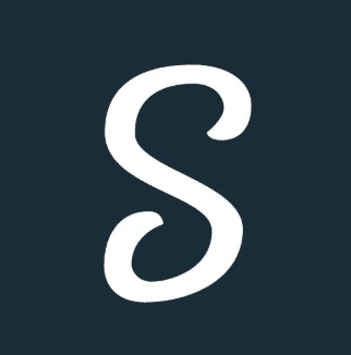 Casino logo